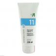 MINERALSTOFF Salbe Nr.11