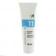 MINERALSTOFF Salbe Nr.11
