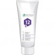 MINERALSTOFF Salbe Nr.12