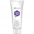 MINERALSTOFF Salbe Nr.12