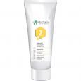 MINERALSTOFF Salbe Nr.2
