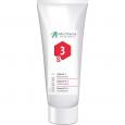 MINERALSTOFF Salbe Nr.3