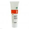 MINERALSTOFF Salbe Nr.3
