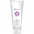 MINERALSTOFF Salbe Nr.4