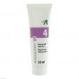 MINERALSTOFF Salbe Nr.4