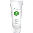 MINERALSTOFF Salbe Nr.5