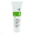 MINERALSTOFF Salbe Nr.5