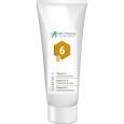 MINERALSTOFF Salbe Nr.6
