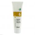 MINERALSTOFF Salbe Nr.6