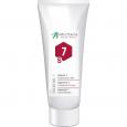 MINERALSTOFF Salbe Nr.7