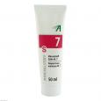 MINERALSTOFF Salbe Nr.7
