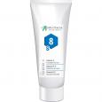 MINERALSTOFF Salbe Nr.8