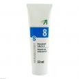 MINERALSTOFF Salbe Nr.8
