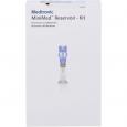 MINIMED 640G Reservoir-Kit 1,8 ml AA-Batterien