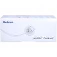MINIMED Quick-Set 6 mm 110 cm Infusionsset