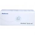 MINIMED Quick-Set 6 mm 60 cm Infusionsset