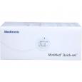 MINIMED Quick-Set 6 mm 60 cm Infusionsset