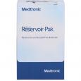 MINIMED Veo Reservoir-Pak 3 ml AAA-Batterien