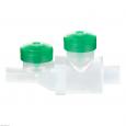 MINIMHAL kleinvolumiger Spacer 60 ml