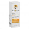 MINOXIDIL BIO-H-TIN Pharma 20 mg/ml Spray Lsg.