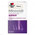 MINOXIDIL DoppelherzPhar.20mg/ml Lsg.Anw.Haut Frau