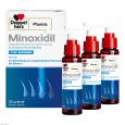 MINOXIDIL DoppelherzPhar.50mg/ml Lsg.Anw.Haut Mann
