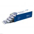 MIRA 2 Ton Plaque Einfärbe Tabletten