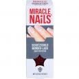 MIRACLE Nails Schutzschild Wunder-Lack