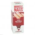MIRACLE Nails super Nagelhärter