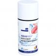 MIRADENT Aquamed Mundhygiene-Gel