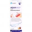MIRADENT Aquamed Mundtrockenheit Spray