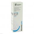 MIRADENT Bleaching Mirawhite gelee