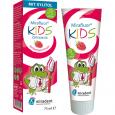 MIRADENT Mirafluor Kids Zahncreme