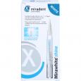 MIRADENT Mirawhite shine Gel