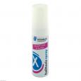MIRADENT Mundpflegespray halitosis