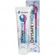 MIRADENT Oxysafe Pro2 Repair Zahnpasta