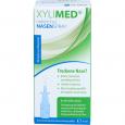 MIRADENT Xylimed natürliches Nasenspray