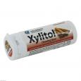 MIRADENT Xylitol Chewing Gum Zimt