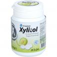 MIRADENT Xylitol Drops Melon Dose