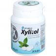 MIRADENT Xylitol Drops Mint Dose