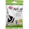 MIRADENT Xylitol Drops zuckerfrei Melon