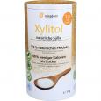 MIRADENT Xylitol Zuckerersatz Pulver