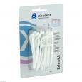 MIRADENT Zahnpick Zahnseidensticks