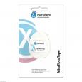 MIRAFLOSS Tape Zahnseide 20 m Box