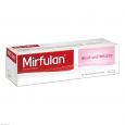 MIRFULAN Wund- und Heilsalbe