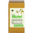 MISTEL BIOXERA Kapseln