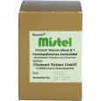MISTEL BIOXERA Kapseln
