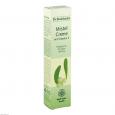 MISTEL CREME mit Vitamin E Dr.Steinbachs