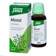 MISTEL-TROPFEN Salus