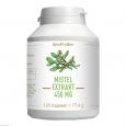 MISTELEXTRAKT 450 mg MONO Kapseln